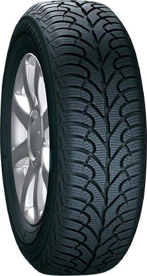 185/70 R14 88T Kristall Montero M+S Kış Binek 2025