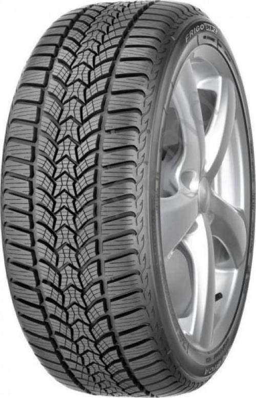 225/55 R17 101V XL Frigo HP 2 Kış Binek 2025