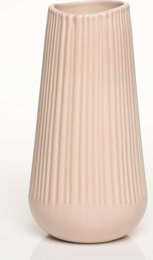 MOLEANOS BEMBE VAZO KÜÇÜK 9*9*19 CM AK.JL0069