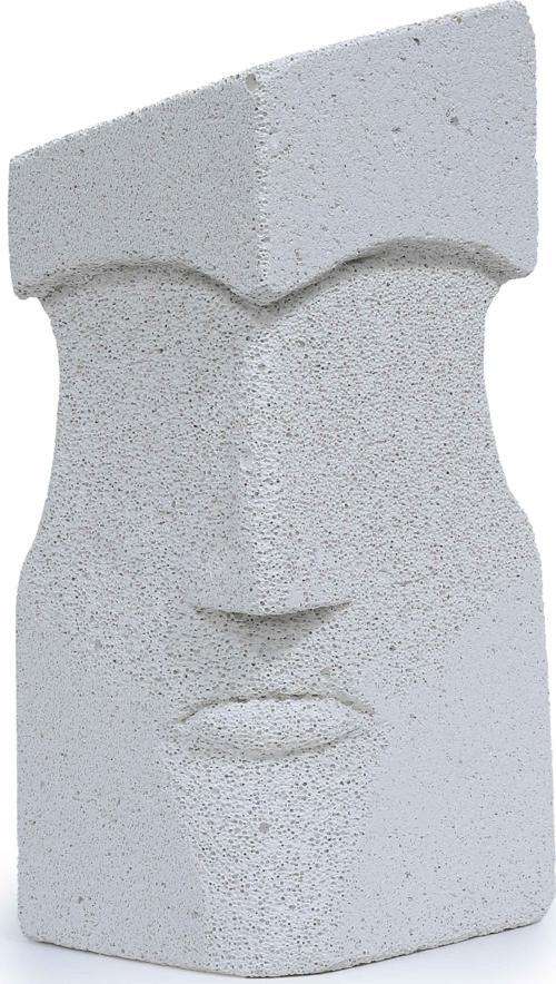 YUTONG DEKORATİF OBJE 15X28 CM AK.JP0004