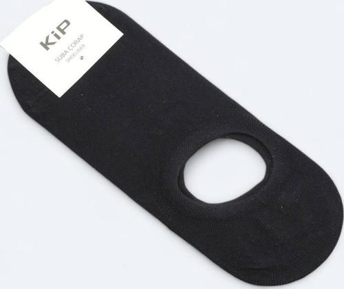 Lacivert %75 Pamuk ,%23 Polyamid ,%2 Elastan  Çorap