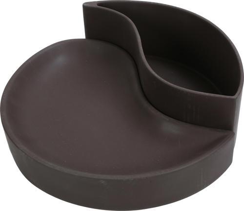 KAHVE MASA OBJESİ 39*27*5 CM AK.JL0076