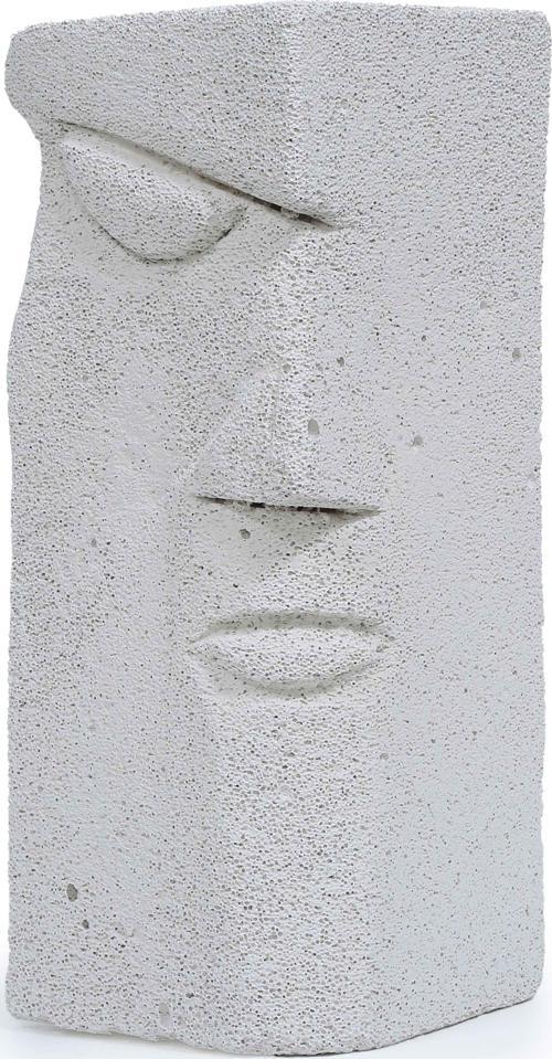 YUTONG DEKORATİF OBJE 18X34 CM AK.JP0003