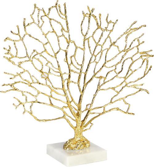 MERCAN DEKOR 2 8*30*28,2 CM AK.ID0111