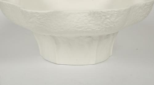 BEYAZ MANTAR MEYVELİK 36*36*14 CM AK.JM00006