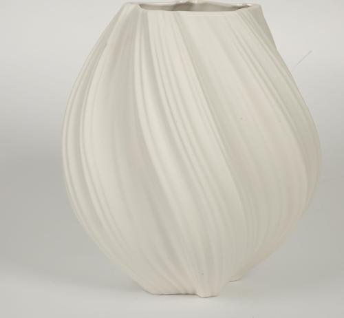 GONCA VAZO 1 12*12*13 CM AK.JM00025