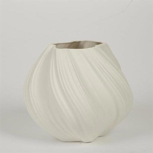 GONCA VAZO 3 17*19*34 CM AK.JM00027