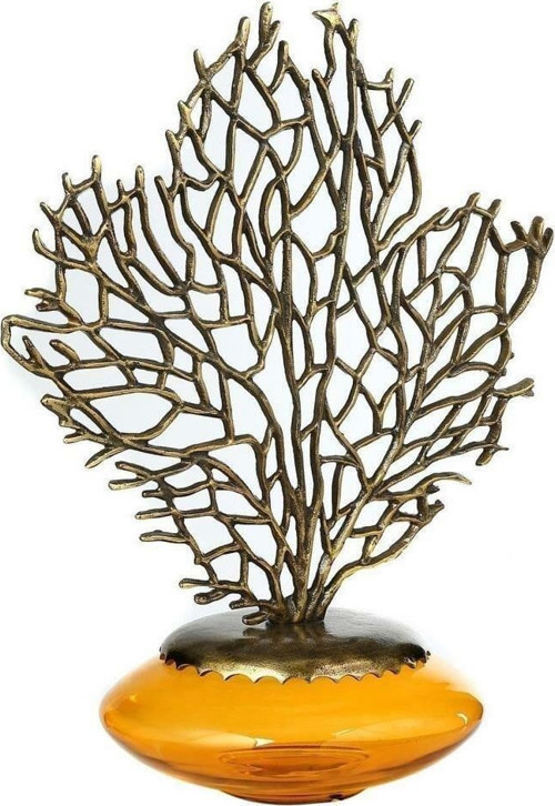 MERCAN KÜP 48X30X66 CM AK.JB0082