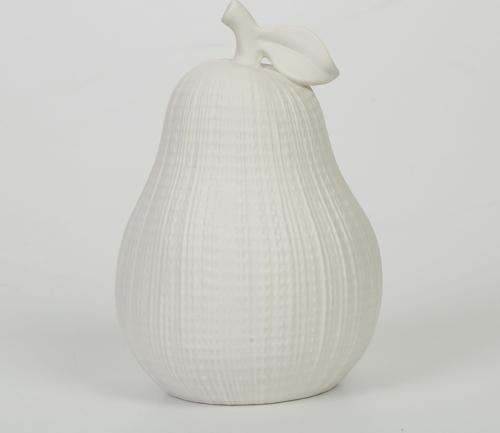 PORSELEN ARMUT 18*23*25 CM AK.JM00036