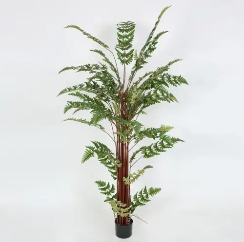 YAPAY AĞAÇ 193CM AK.JC0032