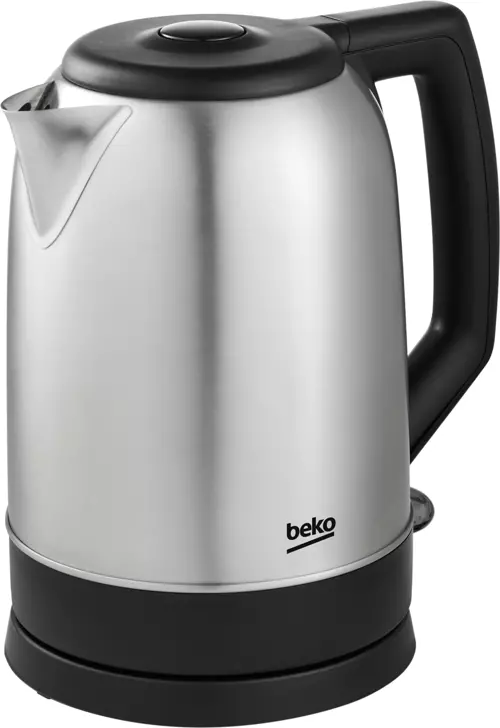 KL 8022 I 2200 W 1.7 Lt Çelik İnoks Su Isıtıcı