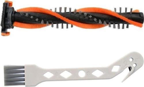 Philips 8000 XC8049 Speedpro Max Serisi Şarjlı Dikey Süpürge ile Uyumlu Emici Başlık Fırçası