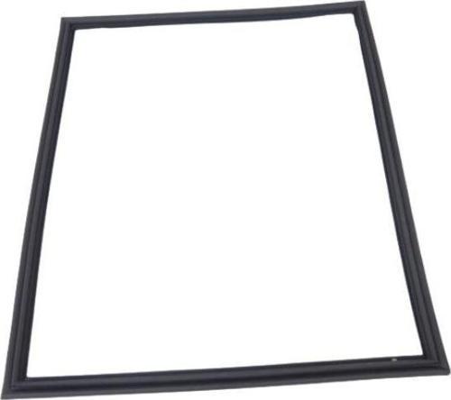  Buzdolabı Alt ve Üst Kapak Conta Seti Profilo BD4361ANFM ile Uyumlu