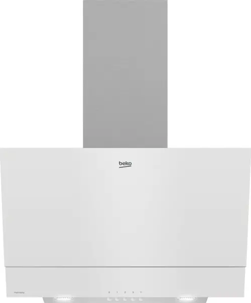 BDE 6050 HBD 60 CM EĞİMLİ DAVLUMBAZ