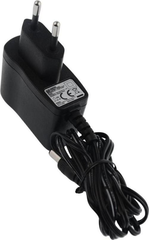 Sinbo SVC 8620, SVC 8621, SVC 8623 ile Uyumlu Dikey Şarjlı Süpürge Şarj Adaptörü