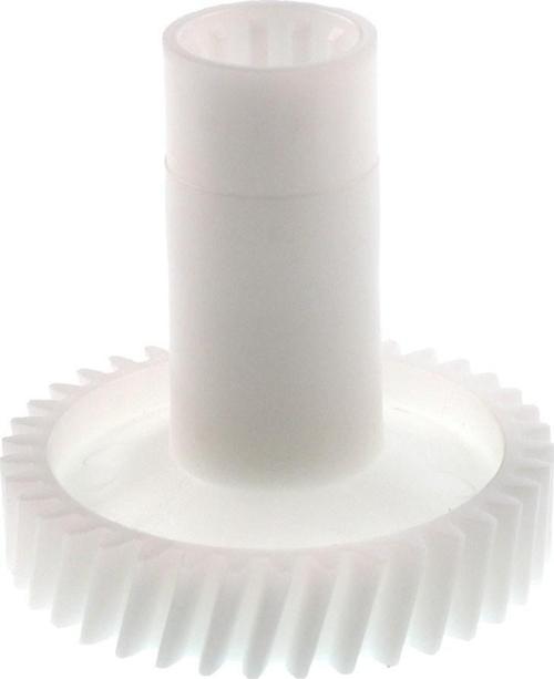 Kıyma Makinesi Dişlisi, Profilo KM1550 ile Uyumlu