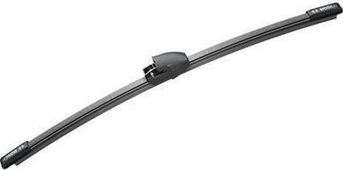 Silecek Süpürgesi Arka  Aerotwın 280Mm A281H Ford Kuga Volvo V40 Vw Polo