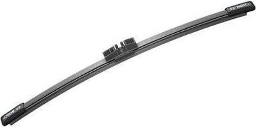 Silecek Süpürgesi Arka Aerotwın A334H 250Mm Renault Clıo 4 Cıtroen C5