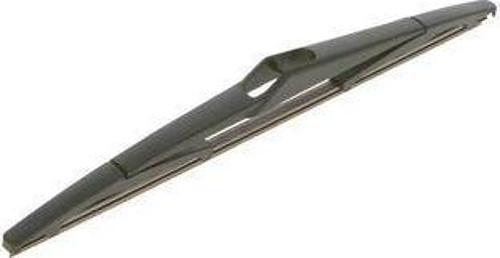 Silecek Süpürgesi Arka 300Mm H304 C4 Ford Fıesta Focus2 Qashqaı Colt Scenıc3