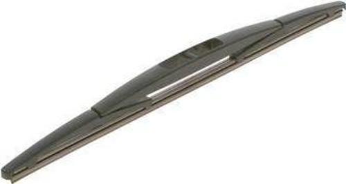 Silecek Süpürgesi Arka Twın 350Mm H354 Honda Crv Jazz Mazda2 Mıtsubıshı Lancer