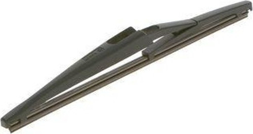 Arka Cam Sileceği 30Cm Opel Twin Corsa 06=> Fıat Punto 05=>Renault Clıo Iı 1.5 Dcı (01-07)