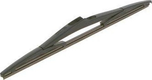 Arka Cam Sileceği 35Cm Opel Twin P206 1.4 Hyundaı 98-09 P307 2.0 Hyundaı- Citroen Saxo 1.1 (00-03)