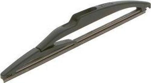 Silecek Süpürgesi Arka 260Mm H801 Renault Megane2 Modus Scenıc