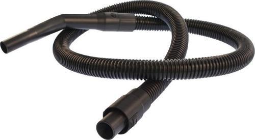 Fakir Freelander BL 6056 ile Uyumlu Elektrikli Süpürge Hortumu