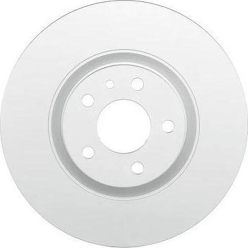 Fren Diski Ön Fıat Doblo Iıı 09-- Egea Opel Combo 2012 >>