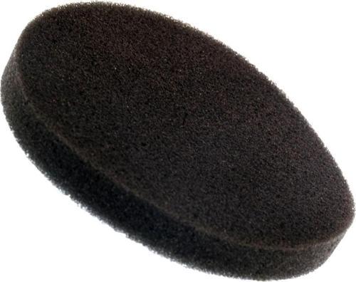 Altus AL 607 S ile Uyumlu Sünger Filtre 