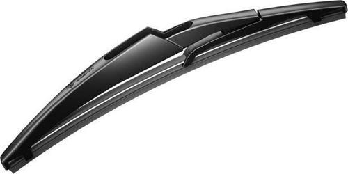 Arka Silecek Süpürgesi Renault Clıo V 230Mm H231