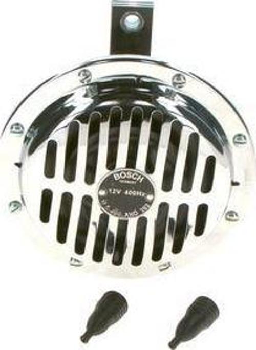 Korna Seti (İçerik:0 986 Ah0 201 + 0 986 Ah0 202)