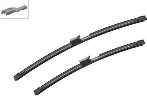 Silecek Süpürgesi Volvo S60 Iıı; V60 Iı; V60 Iı Cross Country