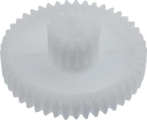 Kiwi KMG2603 Kıyma Makinesi Orta Dişlisi 