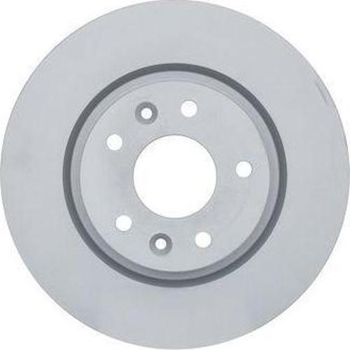 Fren Diski Ön Renault Kadjar 1.2 Tce 130; Kadjar 1.3 Tce 140; Kadjar 1.3 Tce 160; Kadjar 1.5 Dc