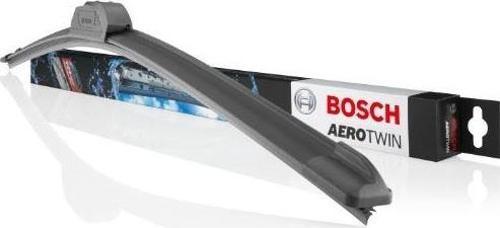 Aerotwın Silecek 47.5Cm (Kancalı Aparatlı) Üniversal Muz Tipi