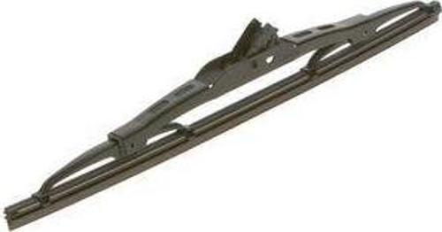 Silecek Süpürgesi Arka  Plastık 280Mm H282 Ford Fıesta Focus C-Max