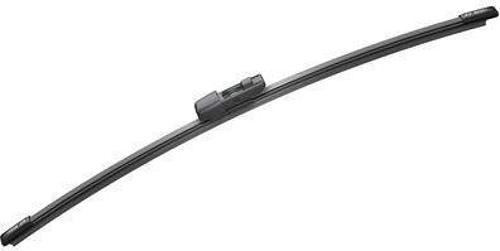 Arka Cam Sileceği - Aerotwin - [380 Mm] Vw Fabia 1.0 Mpı Combi; Fabia 1.0