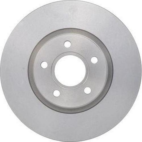 Fren Diski Ön [300 /25-23 Mm]. Hava Kanallı. Yüksek Karbon Alaşımlı Ford C-Max, Focus 2004 >>, Grand