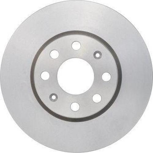 (0986479963)Ön Fren Diski Opel Corsa D 1.0-1.2-1.3Cdti-1.4 06> Fıat Grande Punto 1.2-1.3Jtd-1.4 05>(