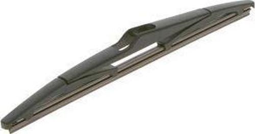 Arka Cam Sileceği - Plastik - [280 Mm] Cıtroen; Peugeot; Renault 3008 1.2 Puretech 130; 3008 1.2 Vti