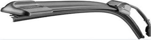 550Mm Universal Banana Tip Silecek Süpürgesi