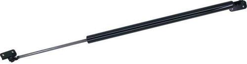 Bagaj Amortisörü Mıtsubıshı L300 Panel Van Hyundaı H100 Sol 87-