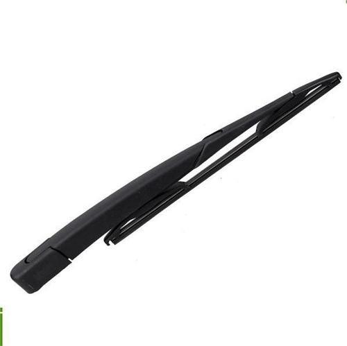 Arka Silecek Kol+ Süpürge Opel Astra J 09-->