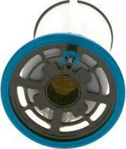 N2212 Mazot Filtresi Fıat Doblo 1.3-1.6 Mjt 2010-- Punto Iıı 500X 500L Opel Combo D 12- Peugeot Bipp