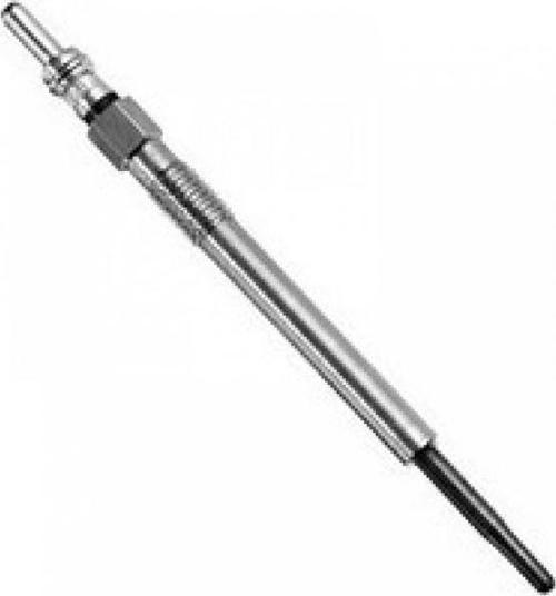 Kızdırma Bujisi 4.4V Fıat Doblo Lınea 1.3 Euro5  Motor