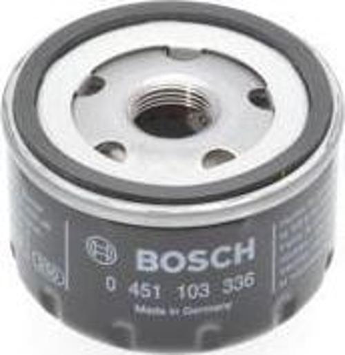 P3336 Yag Filtresi Renault R9 Clıo Kangoo Megane Modus Logan 0451103336 0451103233