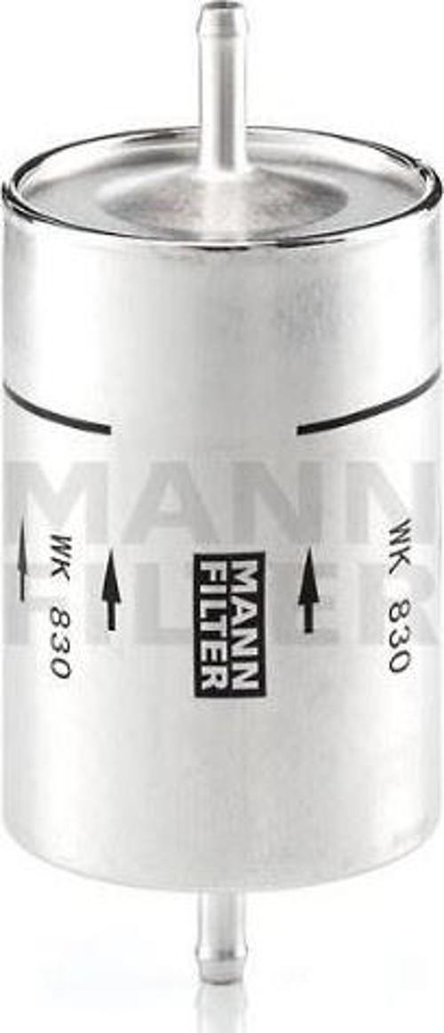 F5030 Benzin Yakıt Fıltresi Alfa Romeo; Amc (Amerıcan Motors Corp.); Austın; Bmw; Cıtroen; Daımler L