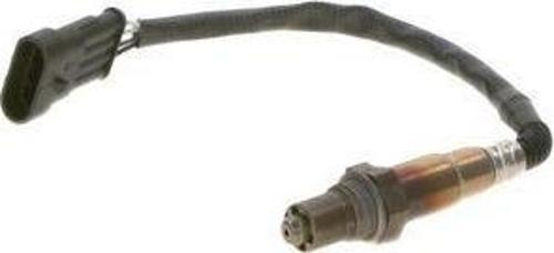 Oksijen / Lambda Sensörü (Benzin) Fıat Doblo-Linea-Punto-Albea