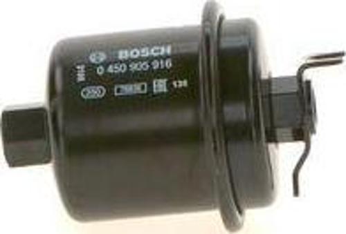 F5916 Benzın Filtresi Honda Accord 90-10 Cıvıc 96-00 Crv 97-06 Hrv 99-10 Rover 400 95-00